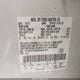 1FMHK7D8XBGA93878 2011 Ford Explorer Xlt auction photo thumbnail 9