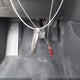 5NPD84LF8LH502036 2020 Hyundai Elantra Value Edition auction photo thumbnail 11