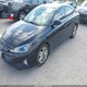 5NPD84LF8LH502036 2020 Hyundai Elantra Value Edition auction photo thumbnail 2