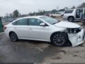 4T1BK1EB4GU239889 2016 Toyota Avalon Xle Premium auction photo thumbnail 13
