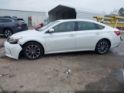 4T1BK1EB4GU239889 2016 Toyota Avalon Xle Premium auction photo thumbnail 14