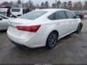 4T1BK1EB4GU239889 2016 Toyota Avalon Xle Premium auction photo thumbnail 4