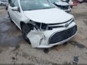 4T1BK1EB4GU239889 2016 Toyota Avalon Xle Premium auction photo thumbnail 6