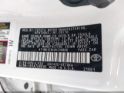 4T1BK1EB4GU239889 2016 Toyota Avalon Xle Premium auction photo thumbnail 9