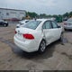 KNAGE228995293652 2009 Kia Optima Lx auction photo thumbnail 4