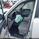 KNAGE228995293652 2009 Kia Optima Lx auction photo thumbnail 5