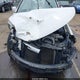 KNAGE228995293652 2009 Kia Optima Lx auction photo thumbnail 6