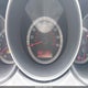KNAGE228995293652 2009 Kia Optima Lx auction photo thumbnail 7