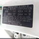 KNAGE228995293652 2009 Kia Optima Lx auction photo thumbnail 9