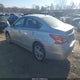 1N4AL3AP7FC417783 2015 Nissan Altima 2.5 Sv auction photo thumbnail 3