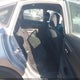 1N4AL3AP7FC417783 2015 Nissan Altima 2.5 Sv auction photo thumbnail 8