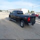 1GC1KYC80BF137034 2011 Chevrolet Silverado 2500Hd Ltz auction photo thumbnail 3