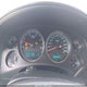 1GC1KYC80BF137034 2011 Chevrolet Silverado 2500Hd Ltz auction photo thumbnail 7