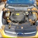 1FMCU9GXXGUA05973 2016 Ford Escape Se auction photo thumbnail 10