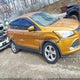 1FMCU9GXXGUA05973 2016 Ford Escape Se auction photo thumbnail 13