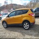 1FMCU9GXXGUA05973 2016 Ford Escape Se auction photo thumbnail 14