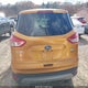 1FMCU9GXXGUA05973 2016 Ford Escape Se auction photo thumbnail 16