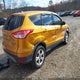 1FMCU9GXXGUA05973 2016 Ford Escape Se auction photo thumbnail 4