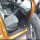 1FMCU9GXXGUA05973 2016 Ford Escape Se auction photo thumbnail 5