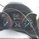 1FMCU9GXXGUA05973 2016 Ford Escape Se auction photo thumbnail 7