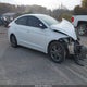 5NPD84LF3JH360062 2018 Hyundai Elantra Value Edition auction photo thumbnail 1