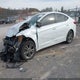 5NPD84LF3JH360062 2018 Hyundai Elantra Value Edition auction photo thumbnail 2