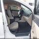 5NPD84LF3JH360062 2018 Hyundai Elantra Value Edition auction photo thumbnail 5