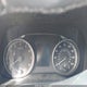 5NPD84LF3JH360062 2018 Hyundai Elantra Value Edition auction photo thumbnail 7