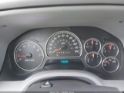 1GKDT13S272300914 2007 GMC Envoy Sle auction photo thumbnail 7