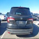 5FNYF6H8XNB064361 2022 Honda Pilot Awd Trailsport auction photo thumbnail 16