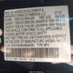 5FNYF6H8XNB064361 2022 Honda Pilot Awd Trailsport auction photo thumbnail 9