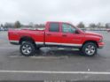 1D7HU18D05S155749 2005 Dodge Ram 1500 Slt/Laramie auction photo thumbnail 13
