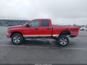 1D7HU18D05S155749 2005 Dodge Ram 1500 Slt/Laramie auction photo thumbnail 14