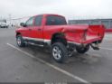 1D7HU18D05S155749 2005 Dodge Ram 1500 Slt/Laramie auction photo thumbnail 3