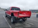 1D7HU18D05S155749 2005 Dodge Ram 1500 Slt/Laramie auction photo thumbnail 6