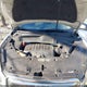 1GKKVPKD7DJ246731 2013 GMC Acadia Sle-2 auction photo thumbnail 10