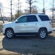 1GKKVPKD7DJ246731 2013 GMC Acadia Sle-2 auction photo thumbnail 14