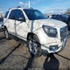 1GKKVPKD7DJ246731 2013 GMC Acadia Sle-2 auction photo thumbnail 1