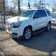 1GKKVPKD7DJ246731 2013 GMC Acadia Sle-2 auction photo thumbnail 2
