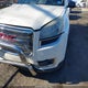 1GKKVPKD7DJ246731 2013 GMC Acadia Sle-2 auction photo thumbnail 6