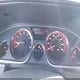 1GKKVPKD7DJ246731 2013 GMC Acadia Sle-2 auction photo thumbnail 7
