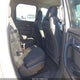 1GKKVPKD7DJ246731 2013 GMC Acadia Sle-2 auction photo thumbnail 8