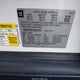 1GKKVPKD7DJ246731 2013 GMC Acadia Sle-2 auction photo thumbnail 9