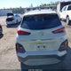 KM8K33A50MU618067 2021 Hyundai Kona Limited auction photo thumbnail 17