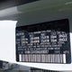 KM8K33A50MU618067 2021 Hyundai Kona Limited auction photo thumbnail 9