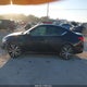 1N4BL4CV8LC176365 2020 Nissan Altima Sr Fwd auction photo thumbnail 14