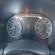 1N4BL4CV8LC176365 2020 Nissan Altima Sr Fwd auction photo thumbnail 7