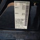 1N4BL4CV8LC176365 2020 Nissan Altima Sr Fwd auction photo thumbnail 9