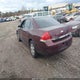 2G1WT58NX79292845 2007 Chevrolet Impala Lt auction photo thumbnail 3