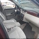 2G1WT58NX79292845 2007 Chevrolet Impala Lt auction photo thumbnail 5